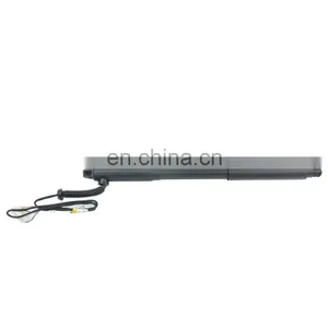 Rear L+R Electric Tailgate Lift Support Strut for Hyundai Tucson 2016 2017 2018 2019 OEM 81770D3100 81780D3100 thumbnail-5