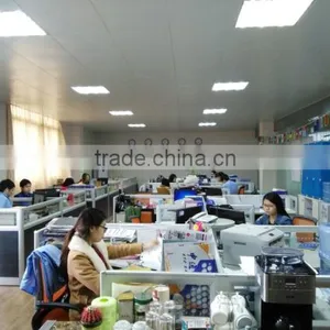 Foshan City Dongpin Hardware Furniture Marketing Center company overview - view 3 thumbnail