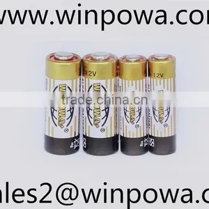 Ultra Pro Battery 23A thumbnail-1