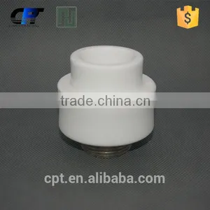 Hot Selling 32 X 1" PPR Male Thread Socket PPR Fittings thumbnail-1