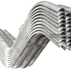 S-Shape Outside Of Bend thumbnail-2