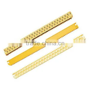 25 Pairs Splicing Module thumbnail-1
