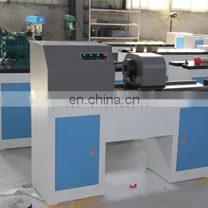 Hot Selling Digital Display Material Testing Machine 1000n.m Computer Torsion With Low Price thumbnail-4