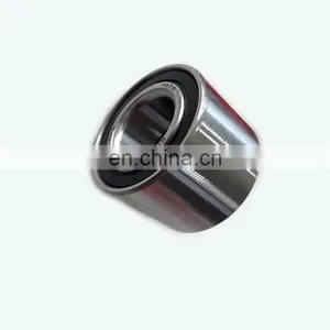 Factory Provide Angular Contact Ball Bearing GMB GH035050 GB12438.S01 DAC35650035 Front Wheel Bearing Size 35*65*35 for Cars thumbnail-2