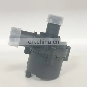 5Q0965567 Three Pin RAPID A3 Superb Octavia Water Pump Cooling System High Quality Manufacturer Products 2Q0965567 thumbnail-5