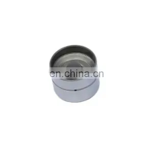 Valve Tappet Of Engine 050109309H 050 109 309 H 050109309M 050 109 309 M 050109309A 050109309C 050109309J For Seat thumbnail-1