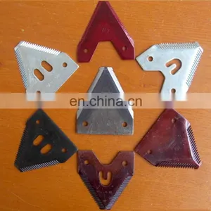 Hot All Agriculture Machinery Parts 88 DG 68 AND Half Feed Combine Harvester2 Spare Parts 2023 thumbnail-5