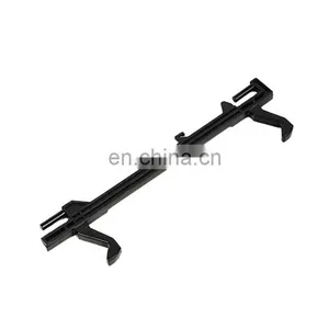 Good Price DE64-01308A Oven Door Latch Compatible With Microwave DE64-01308A thumbnail-1