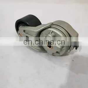 3914086 Belt Tensioner Diesel Engine Truck Parts thumbnail-2