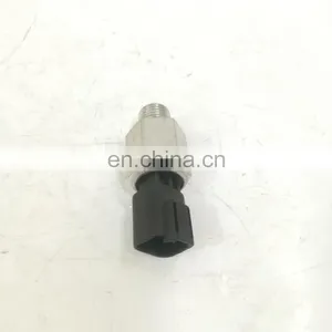 3969394 Pressure Switch Diesel Engine Truck Parts thumbnail-2
