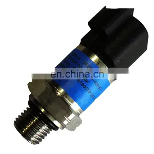 31Q4-40830 Oil Pressure Sensor for Excavator Sensor Truck Parts 31Q4-40830 31Q4-40830 thumbnail-1
