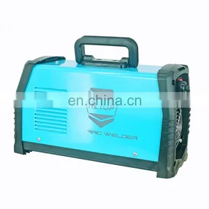 New Digital Multi-function Power Arc Welding Machine 110v/220V Rechargeable Household Necessities thumbnail-5