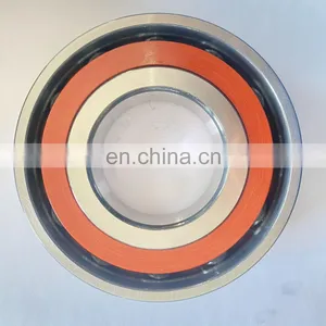 7303 7304 7305 7306 7307 7308 7309 7310 Acm Btn1 B/Dt B/Df AC/Dt/Ctynsulp4 Angular Contact Ball Bearing thumbnail-4
