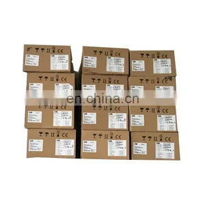 ABB ABB Inverter Ethernet Adapter FEN01 FEN-01 thumbnail-3