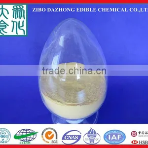 High-quality Polyaluminium Chloride/PAC for Water Treatment thumbnail-1