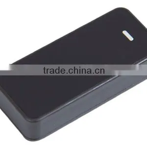 Wall Reader thumbnail-1