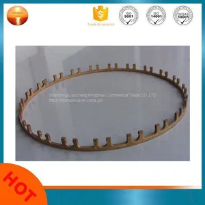KA KB KC KD KF KG Thin Section Bearing Cages thumbnail-1