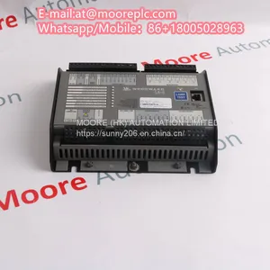 GE 369-HI-R-M-0-0 NEW IN STOCK thumbnail-1