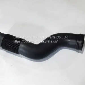 Air Intake Hose OE 1645051461 FOR BENZ thumbnail-1