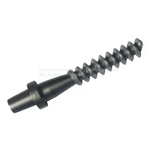 Vortok Aluminum Coil thumbnail-1