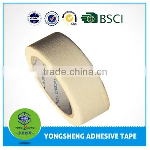 Automative Masking Tape for Paint thumbnail-3