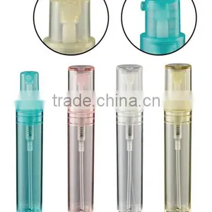 5ml Perfume Sample Bottle thumbnail-3