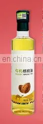 Hydraulic Oil Walnut Oil Edible Oil Pressing Machine Cold & Hot Pressing Machine thumbnail-4