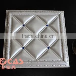 Online Shopping India Fireproof Sheet Decorative Wall Panels thumbnail-3