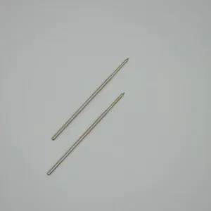 1.5 MM Bottom Neddle of Martini Sewing Machine thumbnail-4