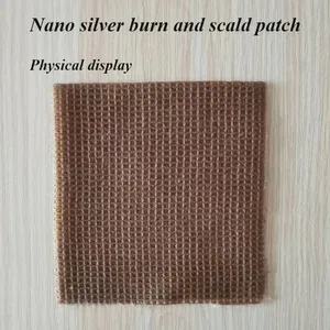 Burn Patches thumbnail-1