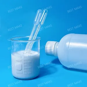 JF-4DCM Teflon Emulsion With Excellent Adhesion thumbnail-5