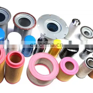 Kaeser Oil Separator Parts Air Compressor Parts Wholesale 6.3571.0 Kaeser thumbnail-5