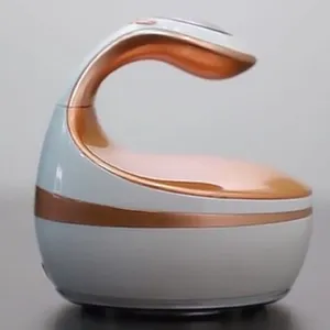 Ultrasonic Slimming Device, Multifunctional Body Shaping Radiofrequency Device thumbnail-5