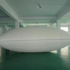 FIBC Super Sacks for Pecans Plastic Packaging Bags Fibc Bags Manufacturers Cassava Starch Type B PP Jumbo Bag thumbnail-3