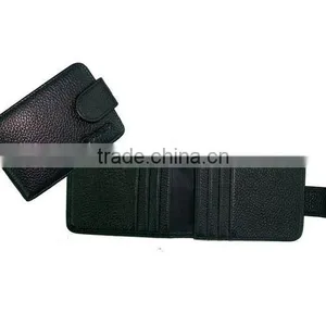 Cardcase/card Keeper/ATM Card Holder thumbnail-1