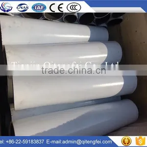 Recently High Quality Concrete Pump Truck Accessories (175-150/150-125) thumbnail-3