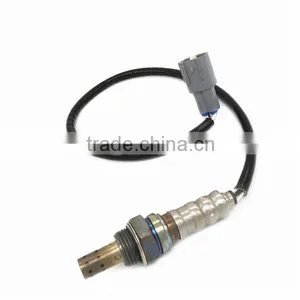 89465-48150 8946548150 Oxygen Sensor Lambda Sensor AIR FUEL RATIO SENSOR for Toyota Harrier Kluger L/v 1MZFE thumbnail-4