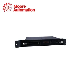 AB 1775-SR Input/Output (I/O) Scanner Module New and Original thumbnail-5