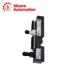 EMERSON KJ4001X1-NA1 12P3373X012 Dual Right Extender BRAND NEW thumbnail-3