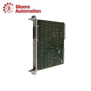 SIEMENS 6DP1661-8AA Teleperm XP IM661 Digital Output Module NEW thumbnail-4