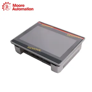 ABB 1SAP535100R0001 CP635 thumbnail-4
