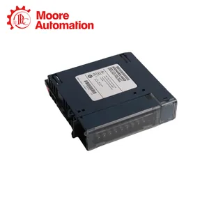 GE IC694MDL645A thumbnail-1