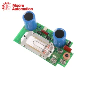 ABB GM10032582-KIT 101935-217 thumbnail-1