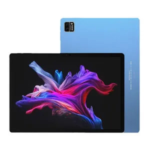 Factory Spot RK3588s Ubuntu 22.04 Tablets 12.3 Inch 12+256GB 10000mah Linux Ubuntu Tablet PC thumbnail-4