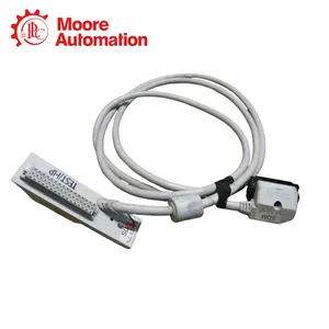 SIEMENS 16137-114 thumbnail-5