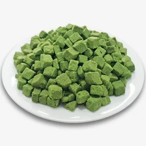 Pet Food thumbnail-3