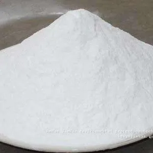 Filtrate Reducer for Drilling Fluids thumbnail-1