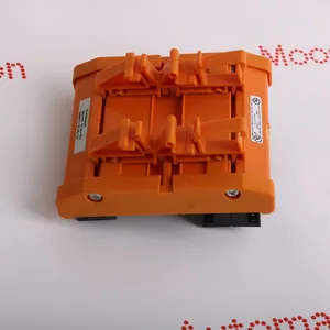 Honeywell FC-PDB-0824P thumbnail-3
