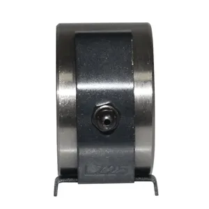 Textile Roller Bearing Lz25 thumbnail-1