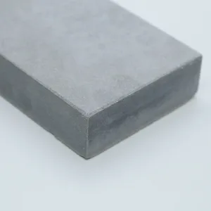 Cement Board Wall Covering Fire Rating A1 Building Decoration Material Fiber Cement Board thumbnail-1